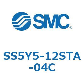 SS5Y5-12 SMC