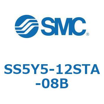 SS5Y5-12 SMC