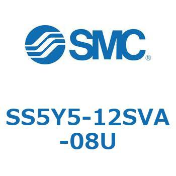 SS5Y5-12 SMC