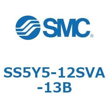SS5Y5-12 SMC