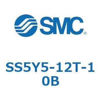SS5Y5-12 SMC
