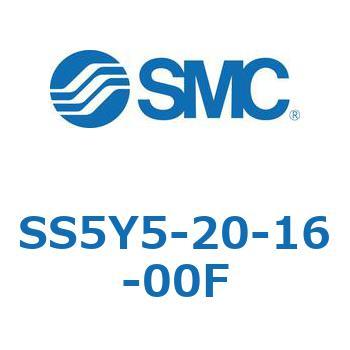 SS5Y5-2 SMC