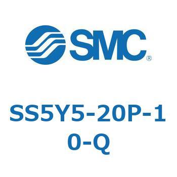 SS5Y5-2 SMC