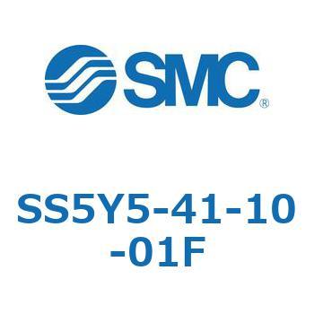 SS5Y5-41 SMC