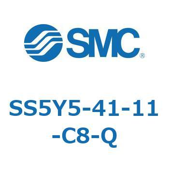 SS5Y5-41 SMC
