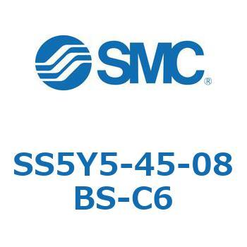 SS5Y5-45 SMC