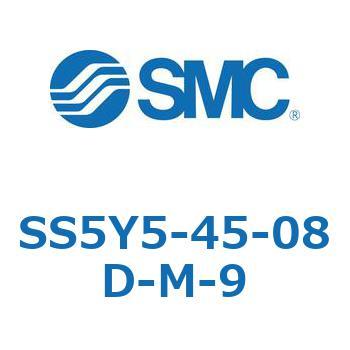 SS5Y5-45 SMC