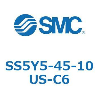SS5Y5-45 SMC