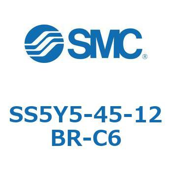 SS5Y5-45 SMC