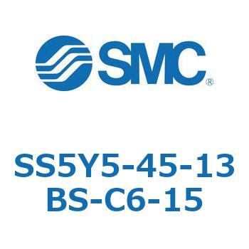 SS5Y5-45 SMC