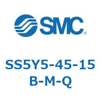 SS5Y5-45 SMC