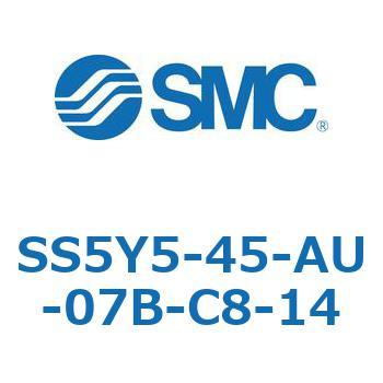 SS5Y5-45 SMC