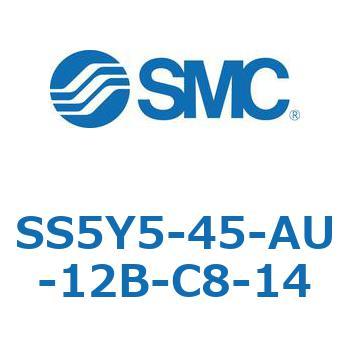 SS5Y5-45 SMC