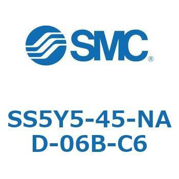 SS5Y5-45 SMC