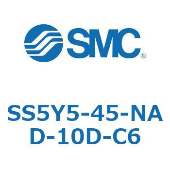 SS5Y5-45 SMC