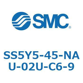 SS5Y5-45 SMC