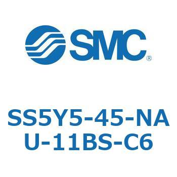SS5Y5-45 SMC