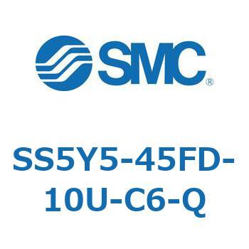 SS5Y5-45F SMC
