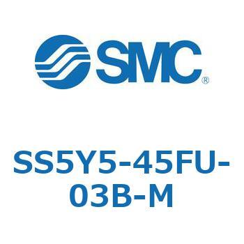 SS5Y5-45F SMC