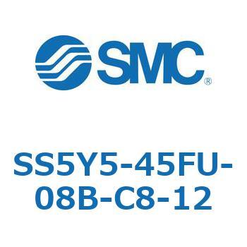 SS5Y5-45F SMC