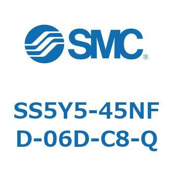 SS5Y5-45N SMC