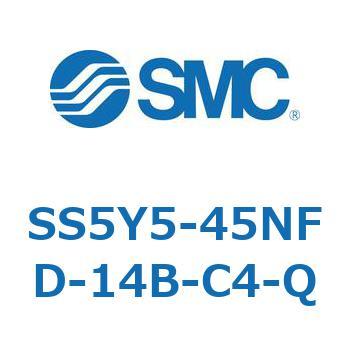 SS5Y5-45N SMC