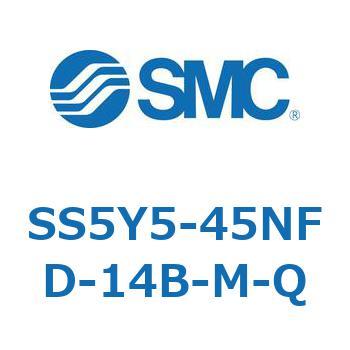 SS5Y5-45N SMC
