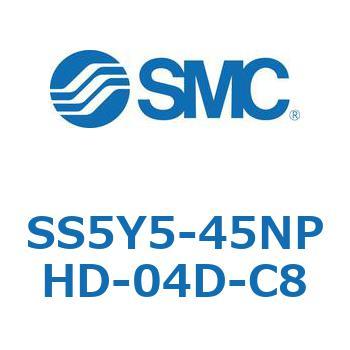 SS5Y5-45N SMC