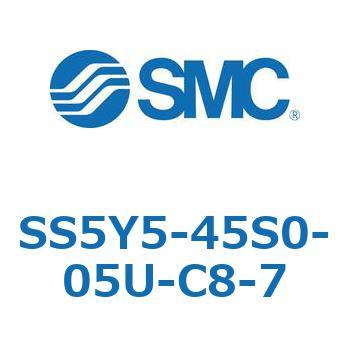 SS5Y5-45S SMC