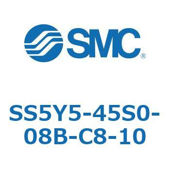 SS5Y5-45S SMC