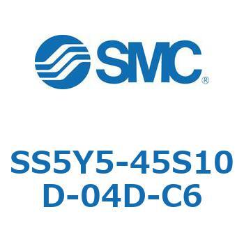 SS5Y5-45S SMC
