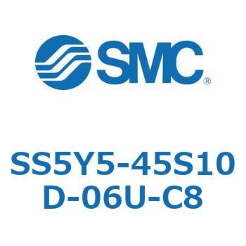 SS5Y5-45S SMC