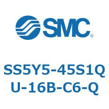 SS5Y5-45S SMC