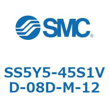 SS5Y5-45S SMC