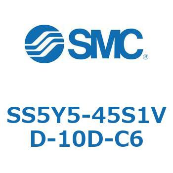 SS5Y5-45S SMC