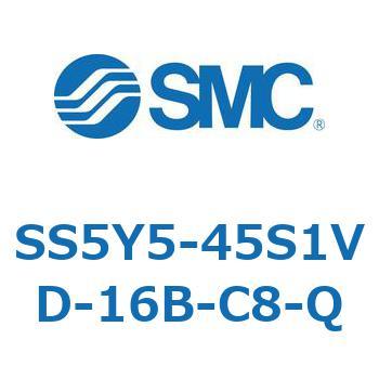SS5Y5-45S SMC