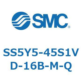 SS5Y5-45S SMC
