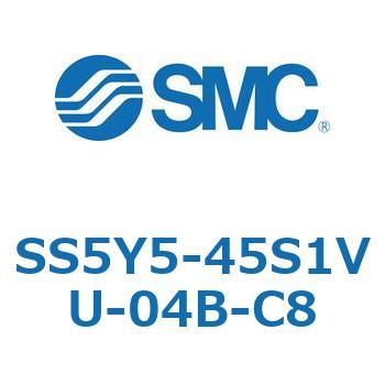 SS5Y5-45S SMC