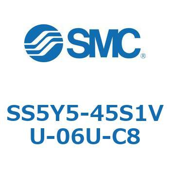 SS5Y5-45S SMC