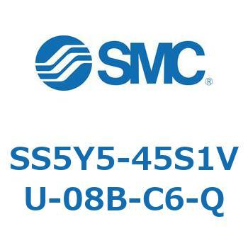 SS5Y5-45S SMC