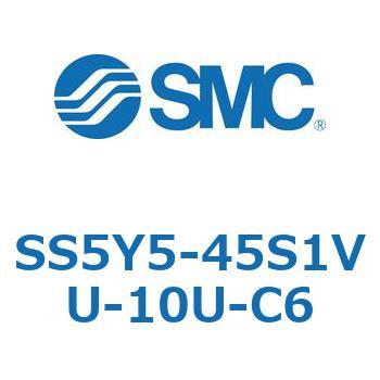 SS5Y5-45S SMC