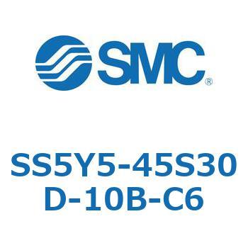 SS5Y5-45S SMC