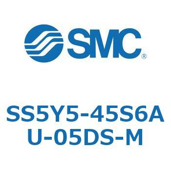 SS5Y5-45S SMC