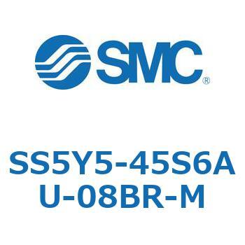 SS5Y5-45S SMC