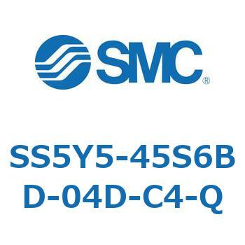 SS5Y5-45S SMC