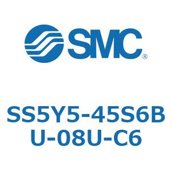 SS5Y5-45S SMC