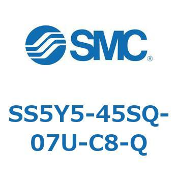 SS5Y5-45S SMC