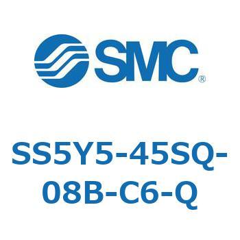 SS5Y5-45S SMC