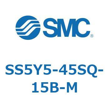 SS5Y5-45S SMC