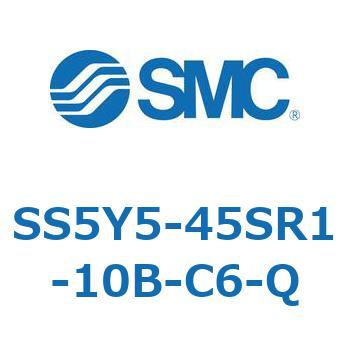 SS5Y5-45S SMC